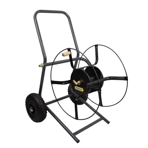 Hozelock 25-2462 Slangvagn Begränsad tid